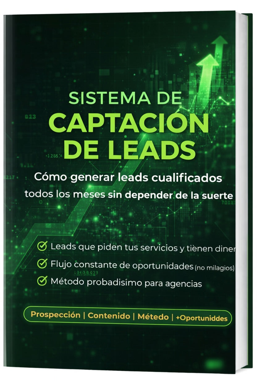 El Sistema de Captación Predecible
