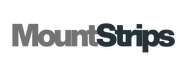 MOUNTSTRIPS LTD – Inicio