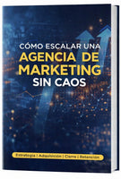 Vende Marketing como Autoridad Premium